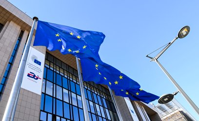 Nowy budżet UE: więcej do podziału, ale na innych zasadach
