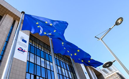 Przewoźnicy: Unijne przepisy wysadzą w powietrze transport międzynarodowy