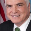 Mike Kelly