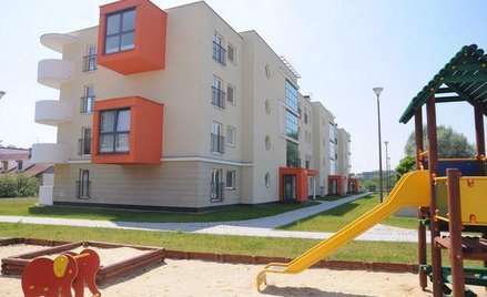 REINO Capital: REIT-y nie tylko dla Kowalskich