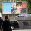Dla komitetu przygotowującego igrzyska pracowali fachowcy od strategii komunikacyjnych, ale też asys