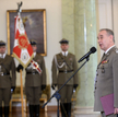 Gen. Mieczysław Gocuł