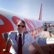 fot. Facebook.com/easyJet