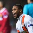 Luiz Adriano, czyli instynkt snajpera kontra fair play