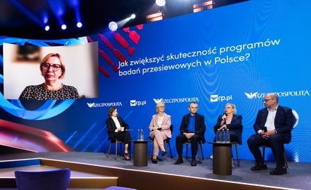 Podczas debaty pojawił się postulat wprowadzenia w kodeksie pracy jednego obowiązkowego dnia wolnego