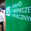 Rozłożenie zaległości ZUS na raty. Ważne orzeczenie Sądu Najwyższego