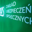 ZUS: przedsiębiorcy złożyli już 48,2 tys. wniosków o wakacje składkowe