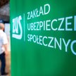 ZUS uprzedza o dużych utrudnieniach w dostępie do usług elektronicznych. Kiedy wystąpią?