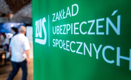 Rozłożenie zaległości ZUS na raty. Ważne orzeczenie Sądu Najwyższego