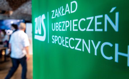ZUS: przedsiębiorcy złożyli już 48,2 tys. wniosków o wakacje składkowe