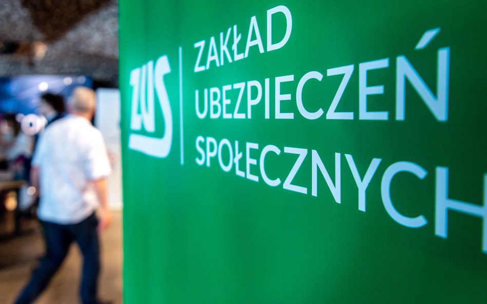Zakład Ubezpieczeń Społecznych: przedsiębiorcy złożyli już 48,2 tys. wniosków o wakacje składkowe
