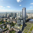 Polskie REIT-y nabierają rumieńców