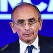 Eric Zemmour