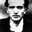 Max Blecher (1909–1938) zostawił trzy powieści i tom wierszy