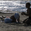 Plaże nad Bałtykiem. Jakie kąpieliska nad morzem są czyste