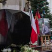 Szukanie winnych kończy debatę
