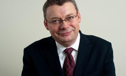 Marcin Piasecki