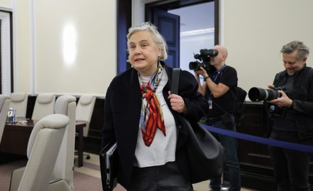 Pomysł na górnictwo? Powiązać kopalnie z elektrowniami węglowymi