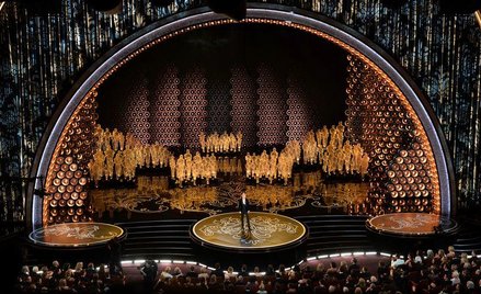 86. gala rozdania nagród amerykańskiej Akademii Filmowej odbyła się w nocy z niedzieli na poniedział