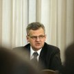 Aleksander Grad