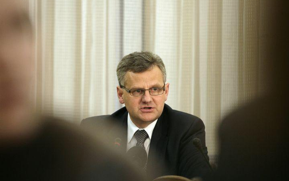 Aleksander Grad