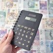 Co oznacza dla przedsiębiorców wzrost płacy minimalnej w 2024 roku?