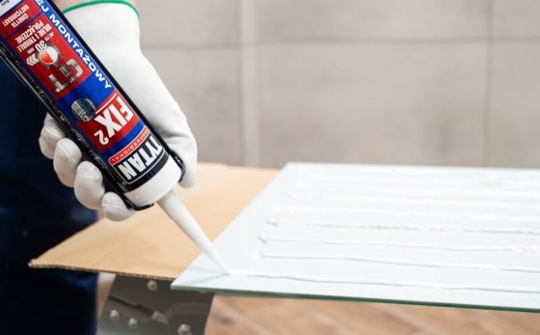 Selena FM będzie skupiać się na rozwoju innowacyjnych produktów