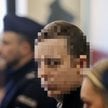 W Sądzie Rejonowym w Piotrkowie Trybunalskim ponownie ruszył proces Sebastiana M. ws. wypadku na A1