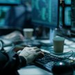 Chiny werbują szpiegów na LinkedIn