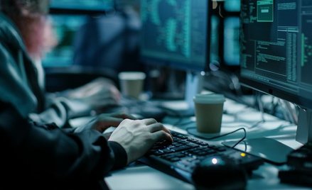 Chiny werbują szpiegów na LinkedIn