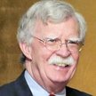 John Bolton: Szkodliwe fantazje o europejskiej armii