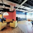 Student Depot z coworkami w Poznaniu
