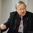Polska gra słabo