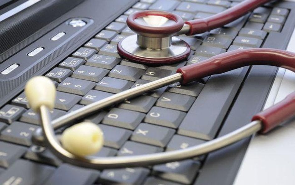 E-zwolnienia od stycznia 2016 - poradnik dla pracodawców, pracowników i lekarzy