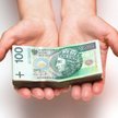 Darowizny: Ulga podatkowa także bez przelewu od darczyńcy na konto obdarowanego
