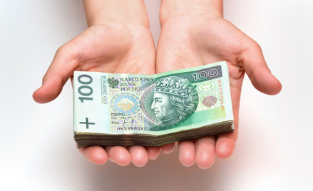 Darowizny: Ulga podatkowa także bez przelewu od darczyńcy na konto obdarowanego