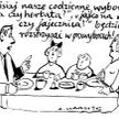 Komentarz rysunkowy