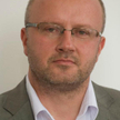 Artur Bilski
