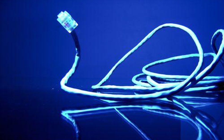 Jak skutecznie skorzystać z ulgi internetowej