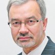 Jerzy Kwieciński, były wiceminister rozwoju