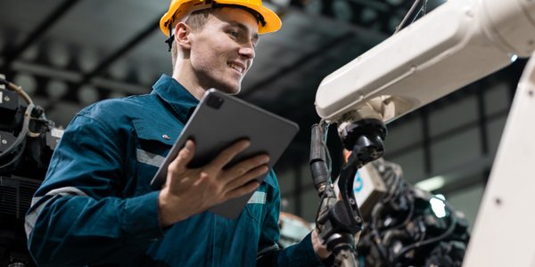 Urząd Patentowy teraz bardziej internetowy