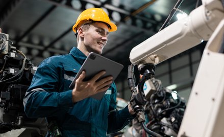 Fot. eakgrungenerd – Adobe Stock