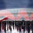 Czy polskie stadiony to repliki?