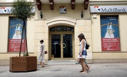 W Internecie jest coraz więcej kont