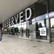 Firmy mogą składać odwołania od decyzji PFR