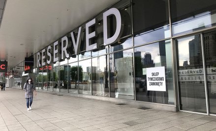 Firmy mogą składać odwołania od decyzji PFR