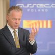 Adam Góral, prezes Asseco Poland