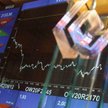 Warszawska giełda ogłosiła nowy skład indeksu spółek odpowiedzialnych