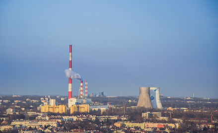 PGE podaje szacunkowe wyniki finansowe