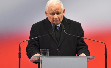 Michał Szułdrzyński: Jak wybić się dzięki wojnie